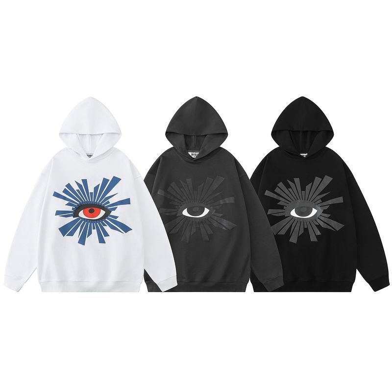 House Of Errors S-XL cktx8101